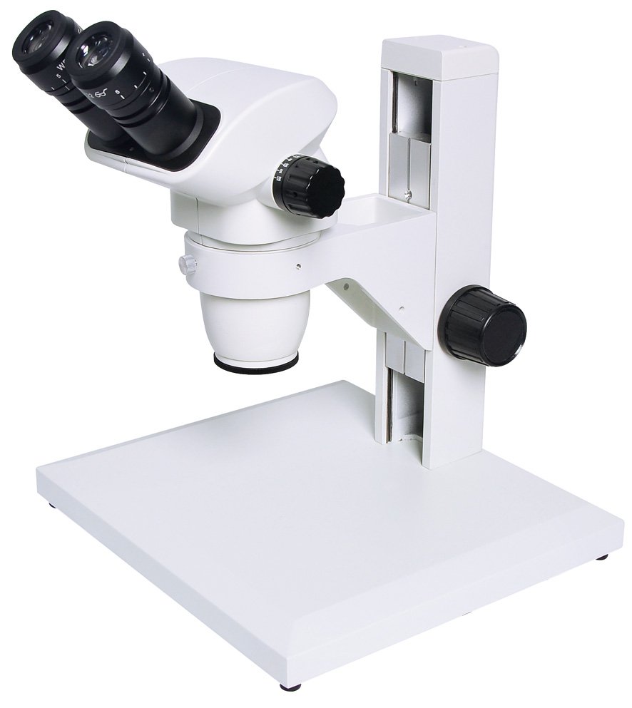 Stereo Zoom Microscope SZX6745-B5 microscope product image