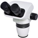 Stereo Zoom Microscope SZX6745-B3 microscope product image
