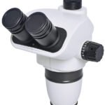 Stereo Zoom Microscope SZX6745T-B2 microscope product image