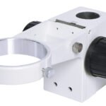 Stereo Zoom Microscope SZX6745T-STL1 microscope product image
