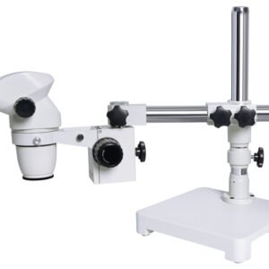 Stereo Zoom Microscope SZX6745-STL1 microscope product image