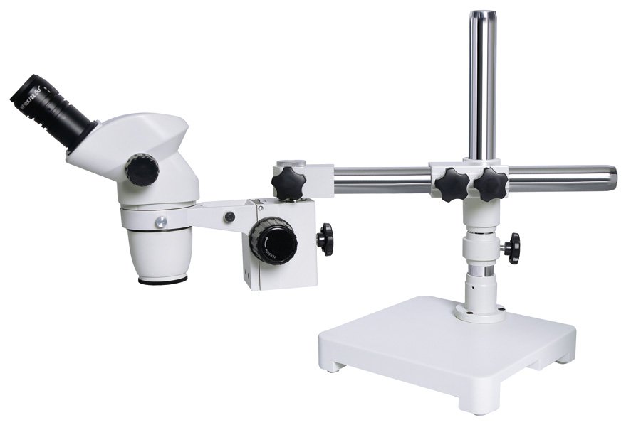 Stereo Zoom Microscope SZX6745-STL1 microscope product image