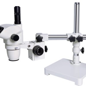 Stereo Zoom Microscope SZX6745T-STL1 microscope product image