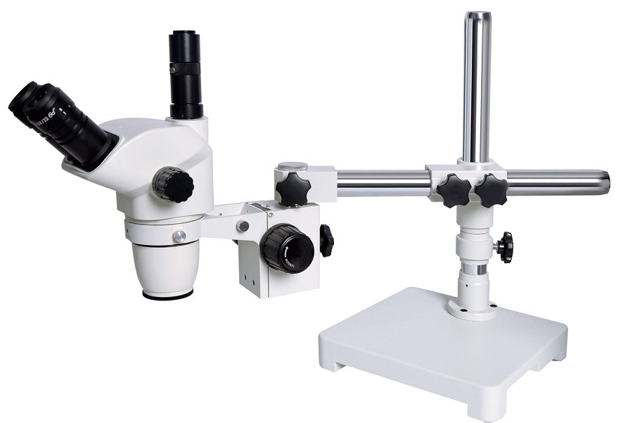 Stereo Zoom Microscope SZX6745T-STL1 microscope product image