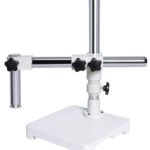 Stereo Zoom Microscope SZX6745T-STL1 microscope product image