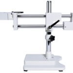Stereo Zoom Microscope SZX6745-STL2 microscope product image