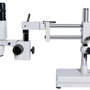 Stereo Zoom Microscope SZX6745T-STL2 microscope product image