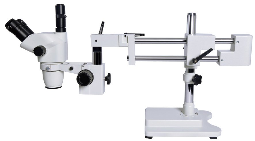 Stereo Zoom Microscope SZX6745T-STL2 microscope product image