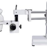 Stereo Zoom Microscope SZX6745-STL2 microscope product image