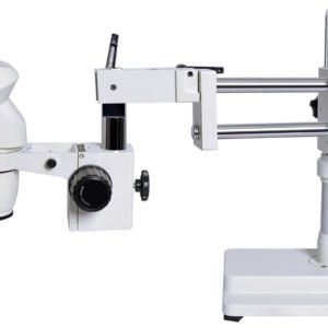 Stereo Zoom Microscope SZX6745-STL2 microscope product image