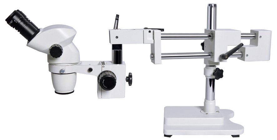 Stereo Zoom Microscope SZX6745-STL2 microscope product image