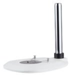 Stereo Microscope ST6024-J1 microscope product image