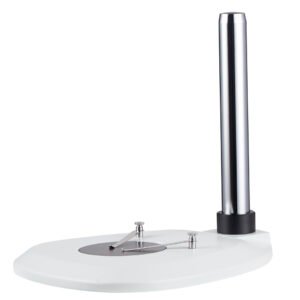 Stereo Microscope Stand J1 microscope product image