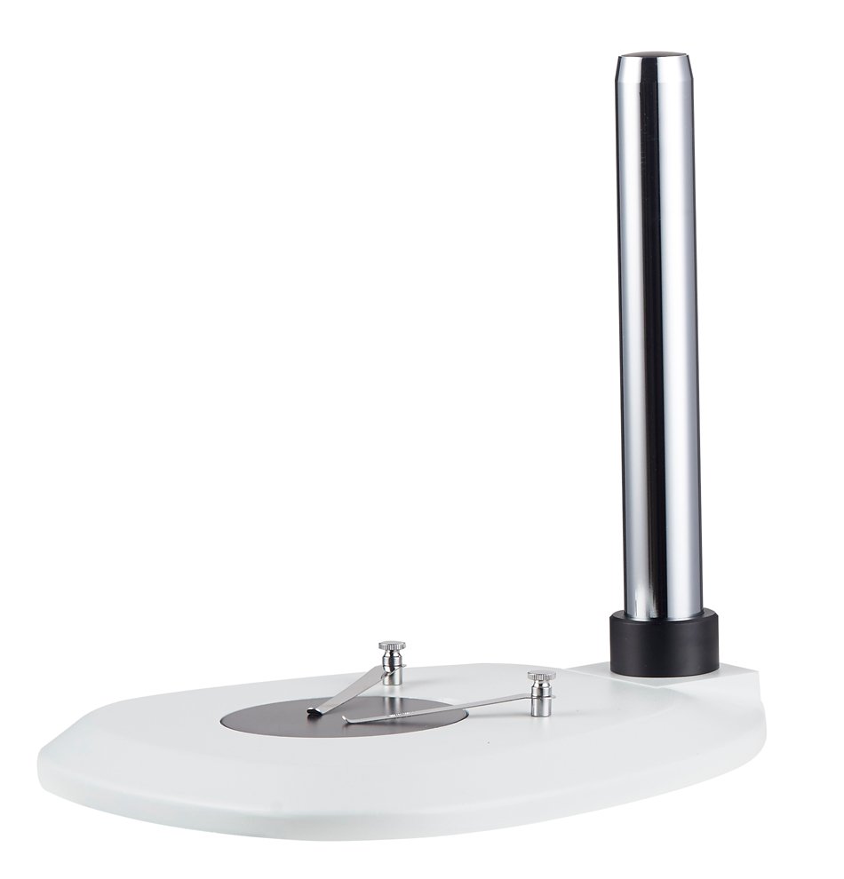 Stereo Microscope Stand  J1 microscope product image
