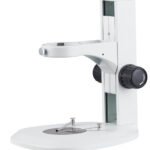 Stereo Microscope ST6024-J2 microscope product image
