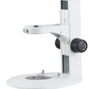 Stereo Microscope Stand J2 microscope product image