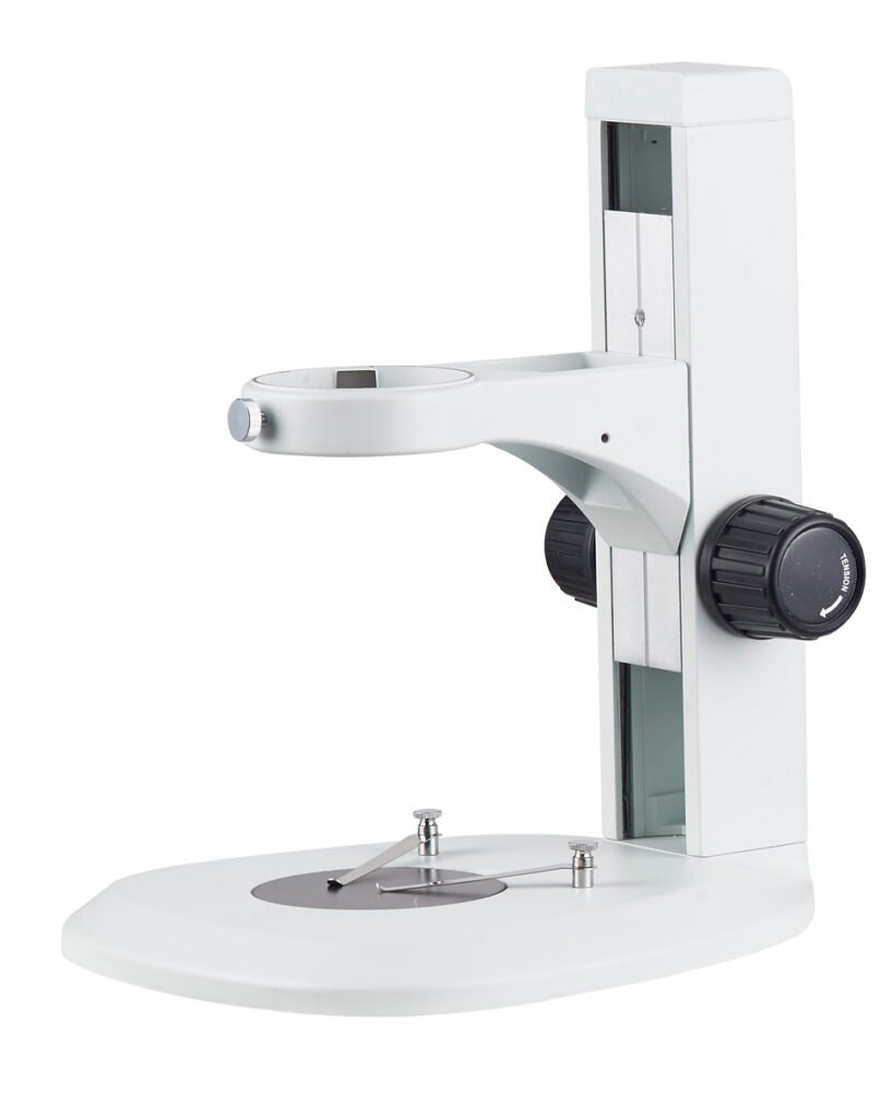 Stereo Microscope Stand  J2 microscope product image