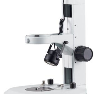Stereo Microscope Stand J3L microscope product image