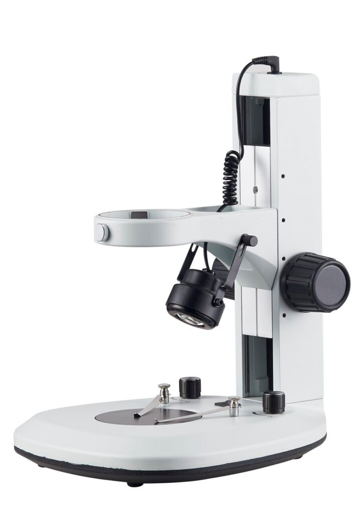 Stereo Microscope Stand  J3L microscope product image