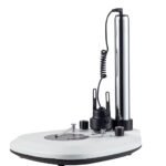 SZM7045-J4L Stereo Zoom Microscope microscope product image