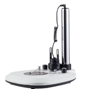 Stereo Microscope Stand J4L microscope product image
