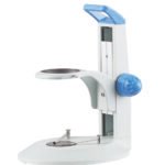 Stereo Zoom Microscope SZ6745-L microscope product image