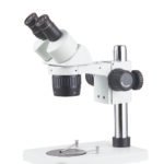 Stereo Microscope ST6024-B1 microscope product image