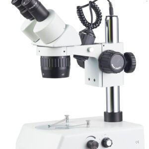 Stereo Microscope ST6024-B2 microscope product image