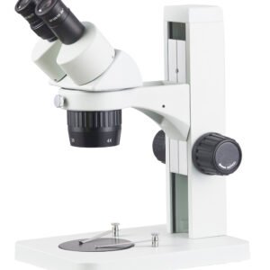 Stereo Microscope ST6024-B4 microscope product image
