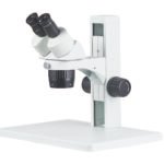 Stereo Microscope ST6024-B5 microscope product image