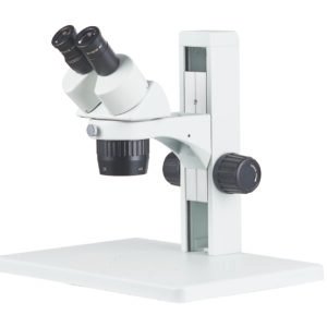 Stereo Microscope ST6024-B5 microscope product image