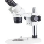 Stereo Microscope ST6024-B6 microscope product image