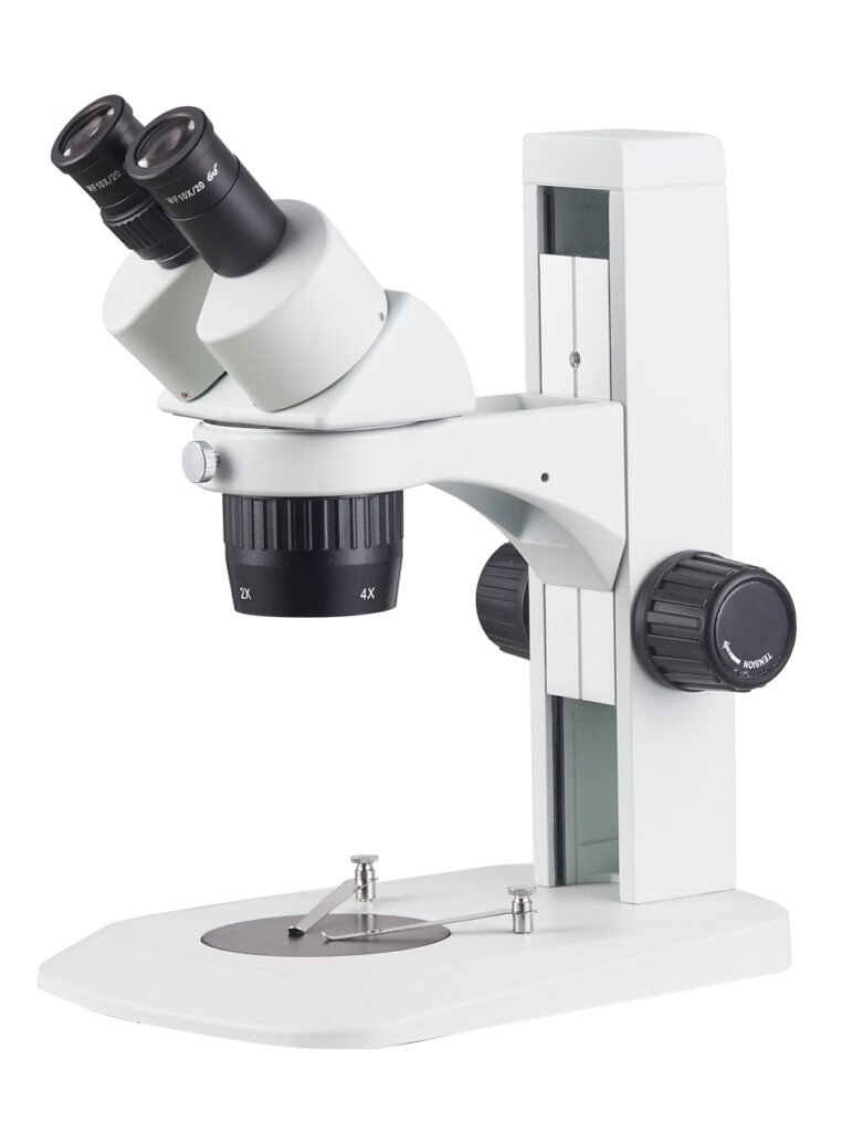 Stereo Microscope ST6024-B7 microscope product image