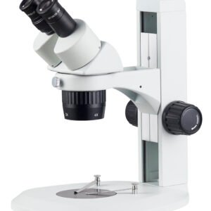 Stereo Microscope ST6024-J2 microscope product image