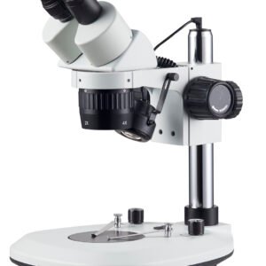 Stereo Microscope ST6024-J4L microscope product image