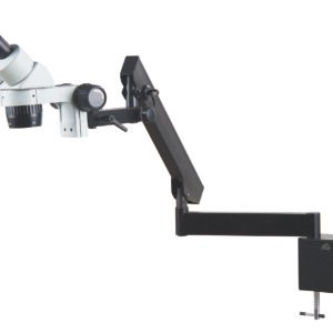 Stereo Microscope ST6024-R1 microscope product image
