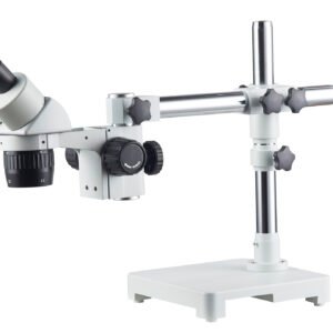 Stereo Microscope ST6024-STL1 microscope product image