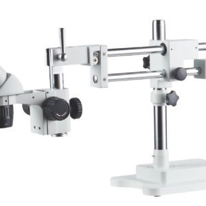 Stereo Microscope ST6024-STL2 microscope product image