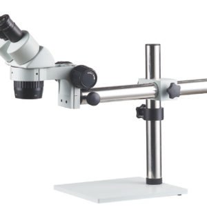 Stereo Microscope ST6024-STL3 microscope product image