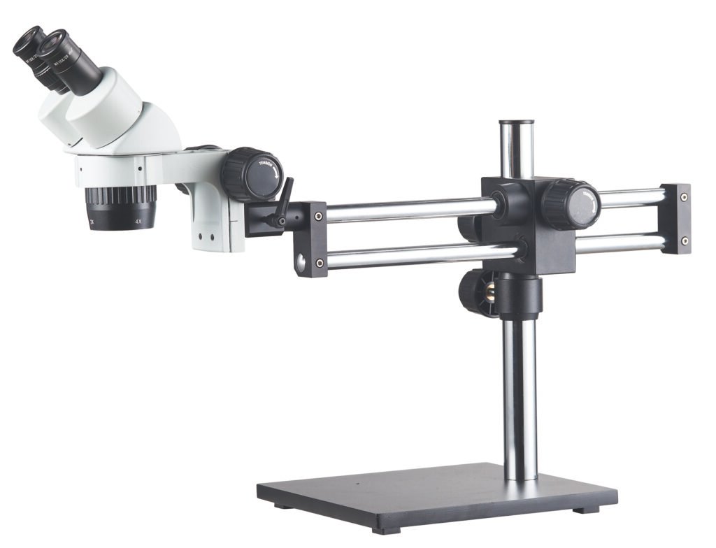 Stereo Microscope ST6024-STL5 microscope product image