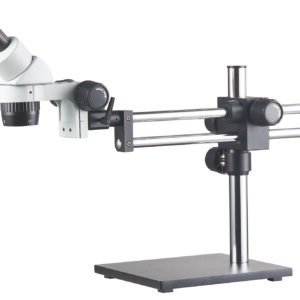 Stereo Microscope ST6024-STL5 microscope product image