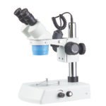 Stereo Microscope ST6024N-B2 microscope product image