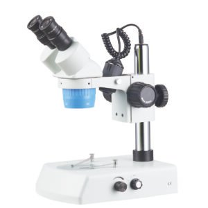 Stereo Microscope ST6024N-B2 microscope product image