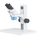 Stereo Microscope ST6024N-B5 microscope product image