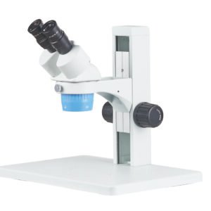 Stereo Microscope ST6024N-B5 microscope product image