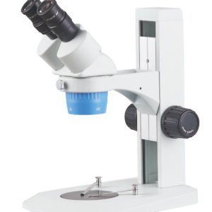 Stereo Microscope ST6024N-B7 microscope product image