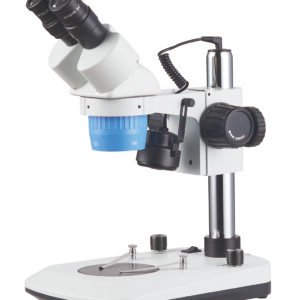 Stereo Microscope ST6024N-B8L microscope product image