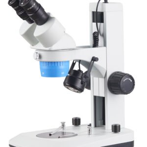 Stereo Microscope ST6024N-B9L microscope product image
