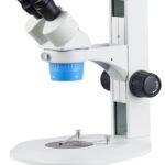 Stereo Microscope ST6024N-J2 microscope product image
