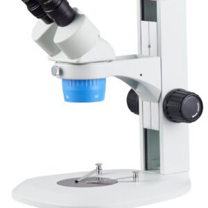 Stereo Microscope ST6024N-J2 microscope product image